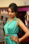 Sanjjanaa Galrani New Stills - 106 of 114