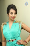 Sanjjanaa Galrani New Stills - 107 of 114