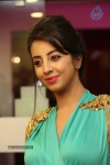 Sanjjanaa Galrani New Stills - 108 of 114