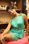 Sanjjanaa Galrani New Stills - 109 of 114