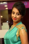 Sanjjanaa Galrani New Stills - 110 of 114