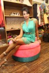 Sanjjanaa Galrani New Stills - 111 of 114