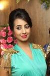 Sanjjanaa Galrani New Stills - 112 of 114