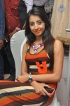 Sanjjanaa Latest Stills - 3 of 71