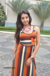 Sanjjanaa Latest Stills - 15 of 71