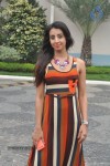Sanjjanaa Latest Stills - 16 of 71