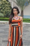 Sanjjanaa Latest Stills - 19 of 71