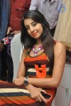 Sanjjanaa Latest Stills - 44 of 71