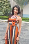 Sanjjanaa Latest Stills - 45 of 71