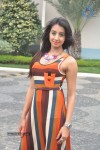 Sanjjanaa Latest Stills - 51 of 71