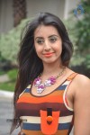 Sanjjanaa Latest Stills - 56 of 71