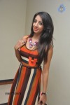 Sanjjanaa Latest Stills - 62 of 71