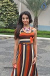 Sanjjanaa Latest Stills - 64 of 71