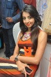 Sanjjanaa Latest Stills - 66 of 71
