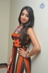 Sanjjanaa Latest Stills - 68 of 71