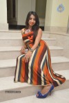 Sanjjanaa Latest Stills - 70 of 71