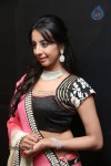 Sanjjanaa New Pics - 12 of 60