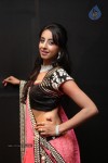 Sanjjanaa New Pics - 16 of 60