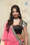 Sanjjanaa New Pics - 17 of 60