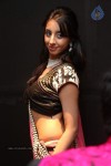 Sanjjanaa New Pics - 19 of 60