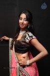 Sanjjanaa New Pics - 21 of 60