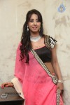 Sanjjanaa New Pics - 44 of 60