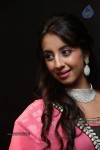 Sanjjanaa New Pics - 45 of 60