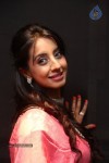 Sanjjanaa New Pics - 46 of 60