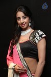 Sanjjanaa New Pics - 50 of 60