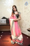 Sanjjanaa New Pics - 53 of 60