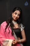 Sanjjanaa New Pics - 56 of 60