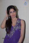 Sanjjanaa Photos - 1 of 31