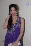 Sanjjanaa Photos - 3 of 31