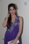 Sanjjanaa Photos - 13 of 31