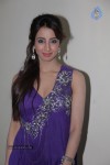 Sanjjanaa Photos - 21 of 31