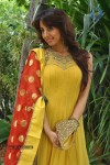 Sanjjanaa Photos - 8 of 46