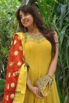 Sanjjanaa Photos - 17 of 46