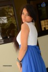 Santosh Sharma New Photos - 1 of 60