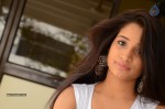 Santosh Sharma New Photos - 11 of 60