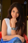 Santosh Sharma New Photos - 16 of 60