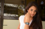 Santosh Sharma New Photos - 43 of 60