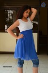 Santosh Sharma New Photos - 44 of 60