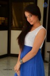 Santosh Sharma New Photos - 49 of 60