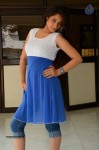 Santosh Sharma New Photos - 52 of 60