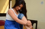 Santosh Sharma New Photos - 53 of 60