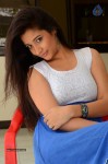 Santosh Sharma New Photos - 54 of 60