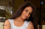 Santosh Sharma New Photos - 57 of 60