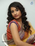 Santosh Sharma Stills - 12 of 92