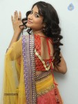 Santosh Sharma Stills - 19 of 92