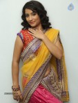 Santosh Sharma Stills - 47 of 92